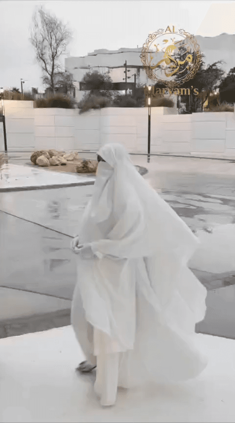 The Purity Set