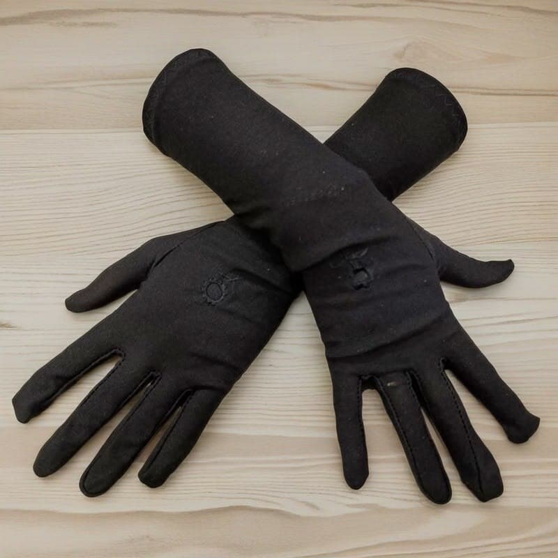 Imported Hand golves