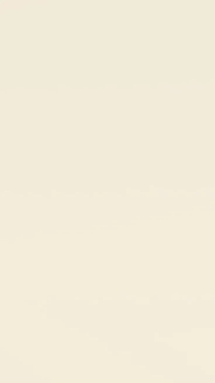 Ivory Beige