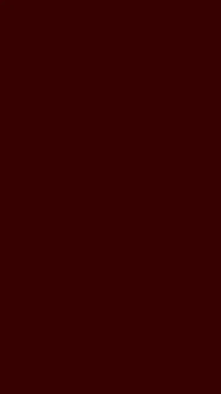 Burgundy Maroon